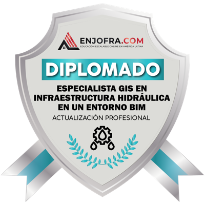 Imagen de la credencial