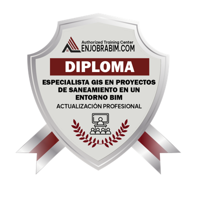 Imagen de la credencial