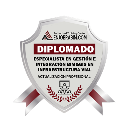Imagen de la credencial