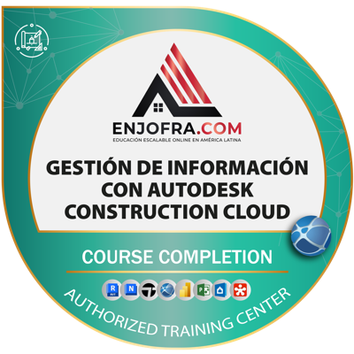 Imagen de la credencial