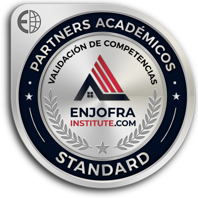 Partner Académico Standard