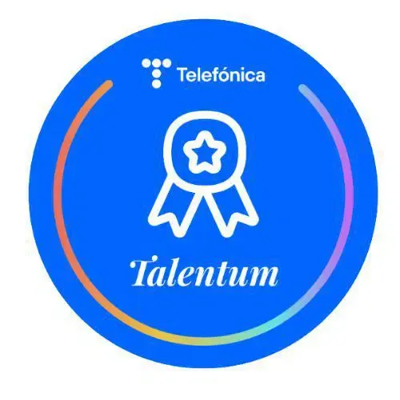 Imagen de la credencial