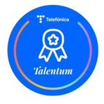 TALENTUM