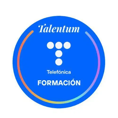 Imagen de la credencial