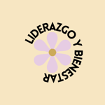 Liderar con Bienestar