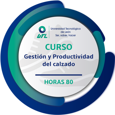 Imagen de la credencial