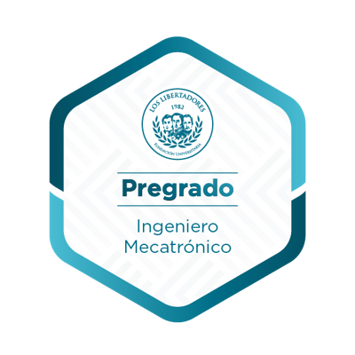 Imagen de la credencial
