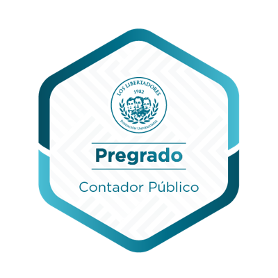 Imagen de la credencial