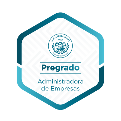 Imagen de la credencial