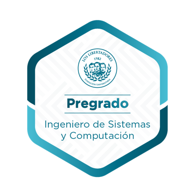 Imagen de la credencial
