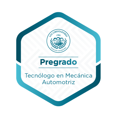 Imagen de la credencial