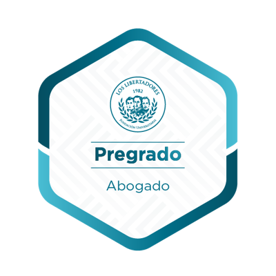 Imagen de la credencial