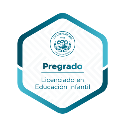 Imagen de la credencial