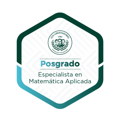 Imagen de la credencial