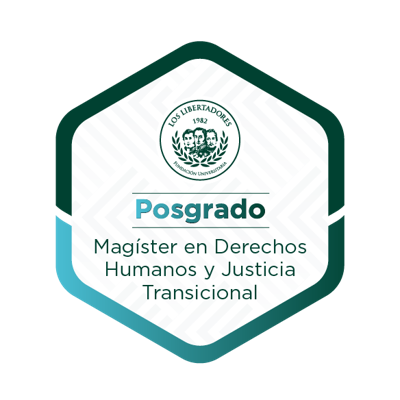 Imagen de la credencial