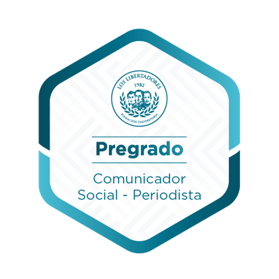 Imagen de la credencial