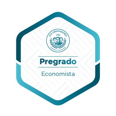 Imagen de la credencial