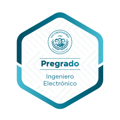 Imagen de la credencial