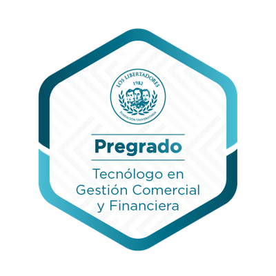 Imagen de la credencial