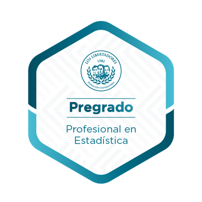 Imagen de la credencial