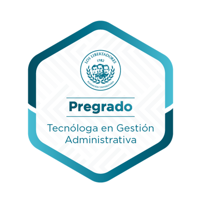 Imagen de la credencial