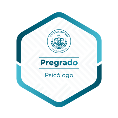 Imagen de la credencial