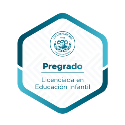 Imagen de la credencial