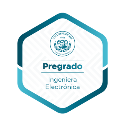 Imagen de la credencial
