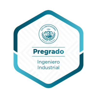 Imagen de la credencial