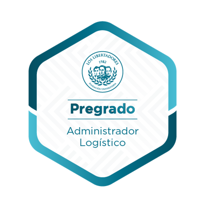Imagen de la credencial