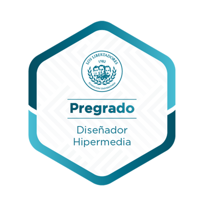 Imagen de la credencial
