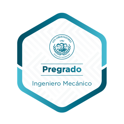 Imagen de la credencial