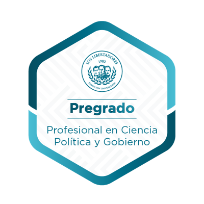Imagen de la credencial
