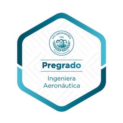 Imagen de la credencial