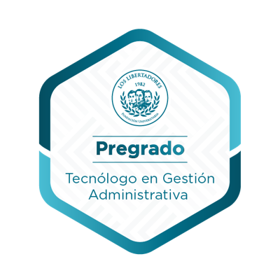 Imagen de la credencial
