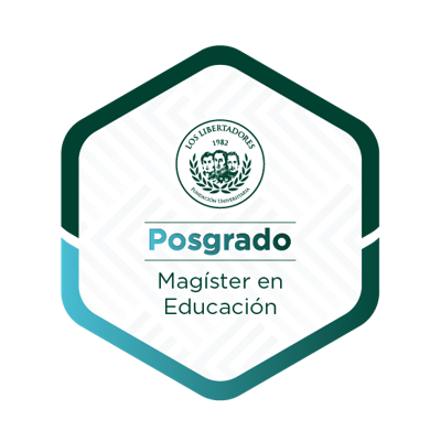Imagen de la credencial