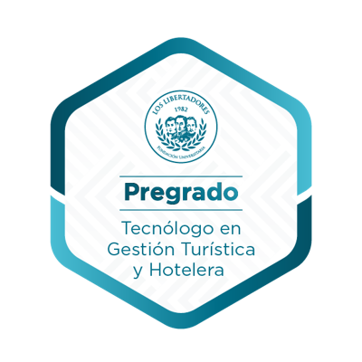 Imagen de la credencial