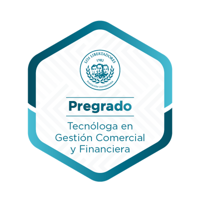 Imagen de la credencial