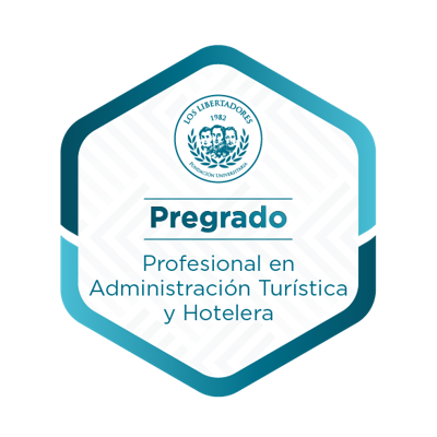 Imagen de la credencial