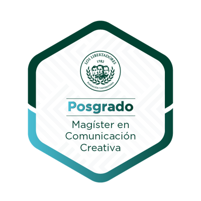Imagen de la credencial