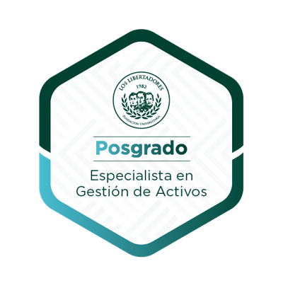 Imagen de la credencial