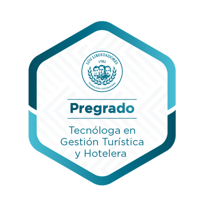 Imagen de la credencial