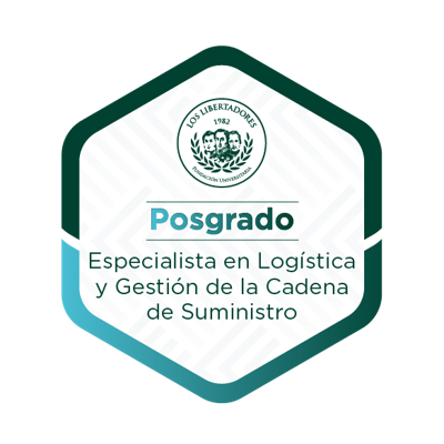 Imagen de la credencial