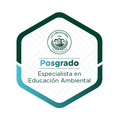 Imagen de la credencial