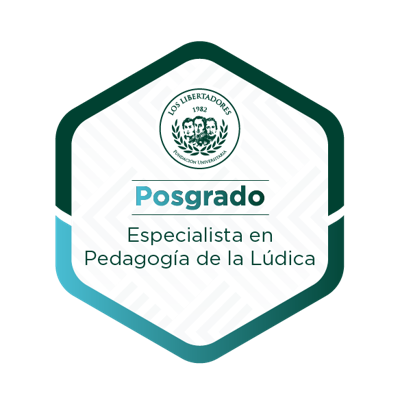 Imagen de la credencial