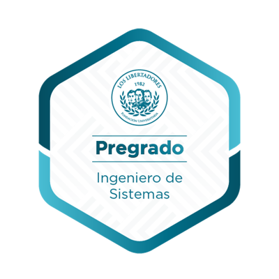 Imagen de la credencial