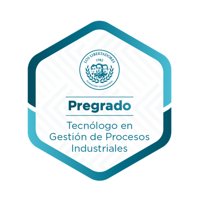 Imagen de la credencial