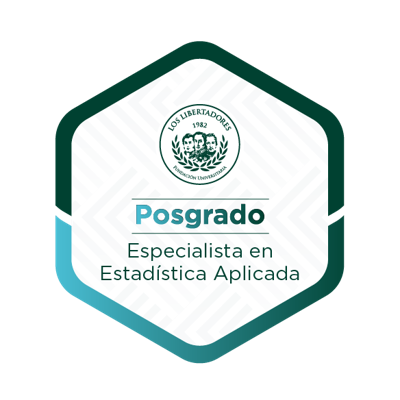 Imagen de la credencial