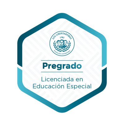 Imagen de la credencial