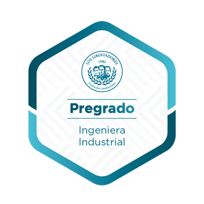 Imagen de la credencial